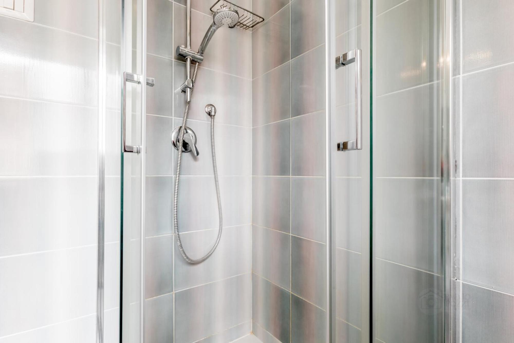 Giuliano Guest House Rome Bagian luar foto