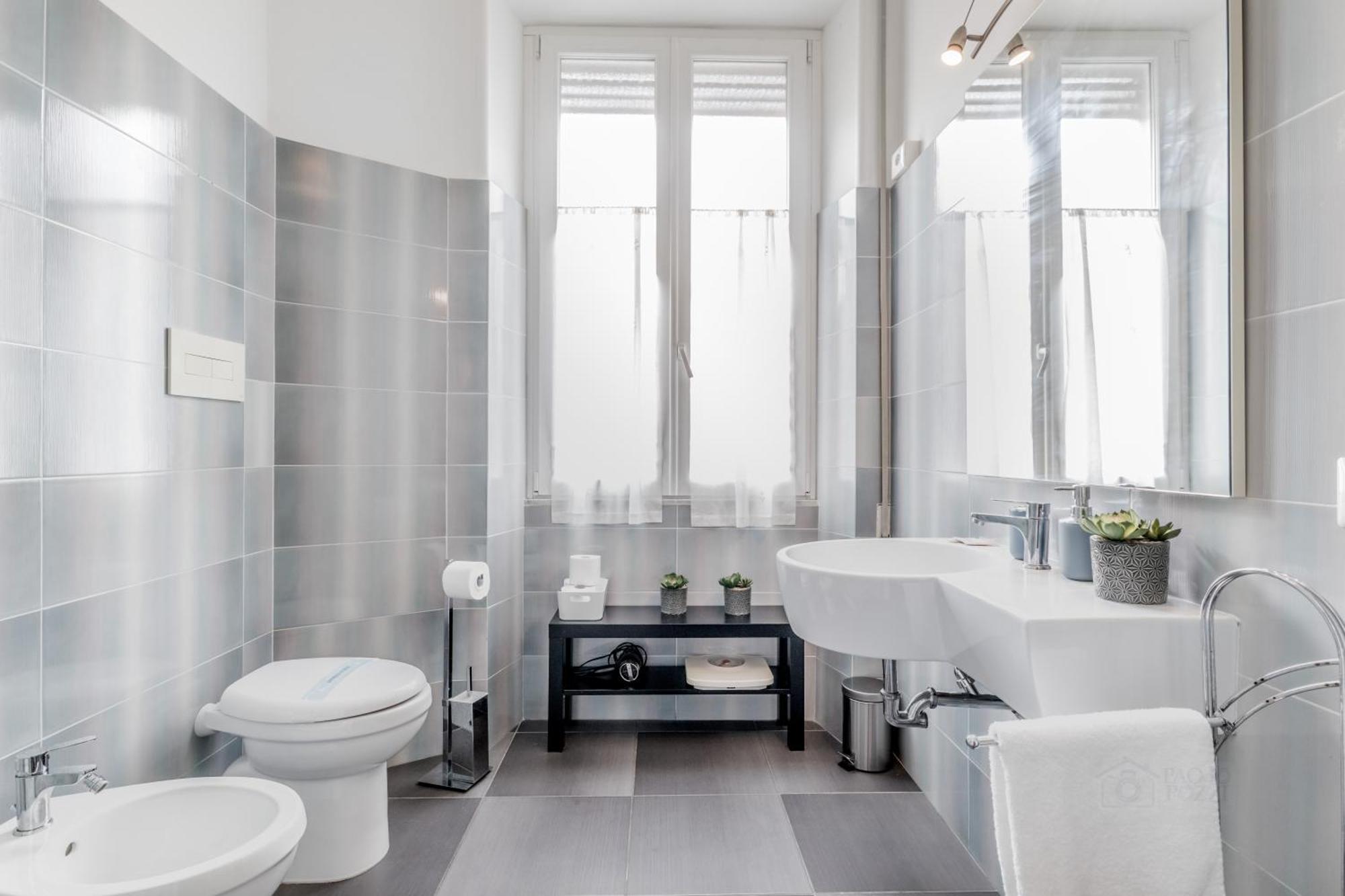 Giuliano Guest House Rome Bagian luar foto
